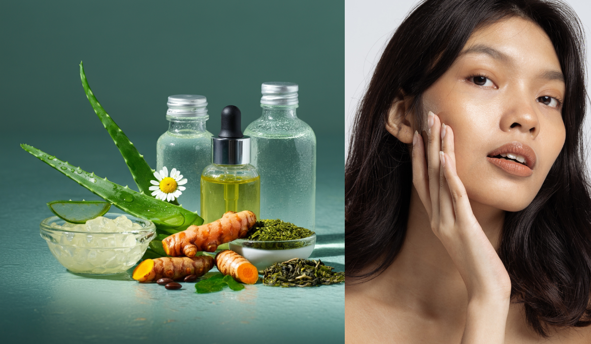 Ingredients in Vullkozvelex Safe to Use